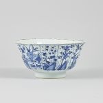 1084 9167 BOWL